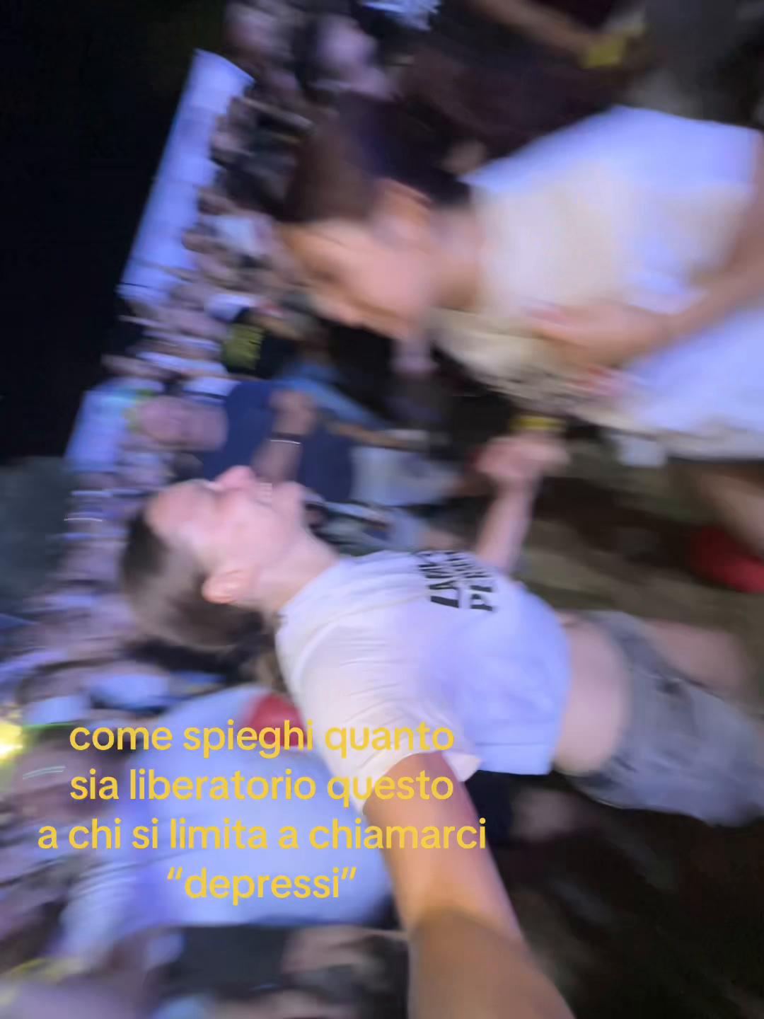 @emmuzz4real