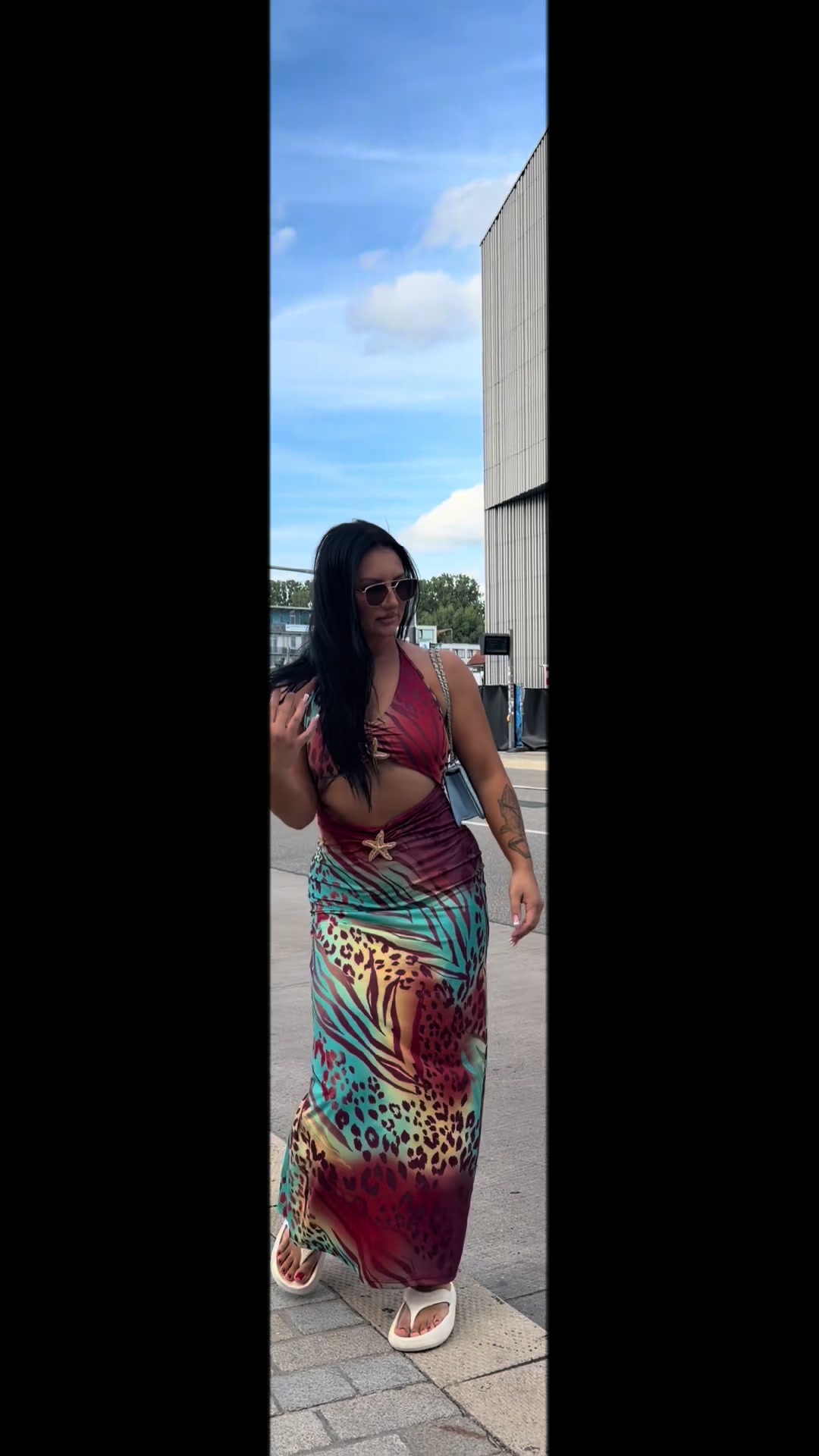 @mommyvanesaa