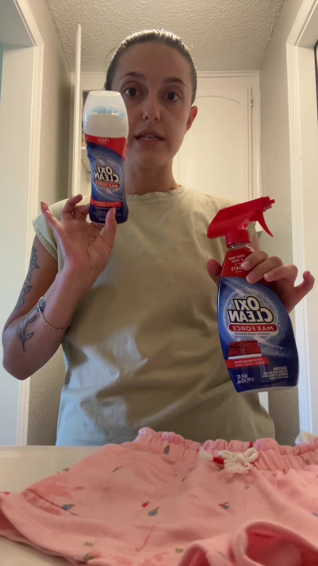 @Brit