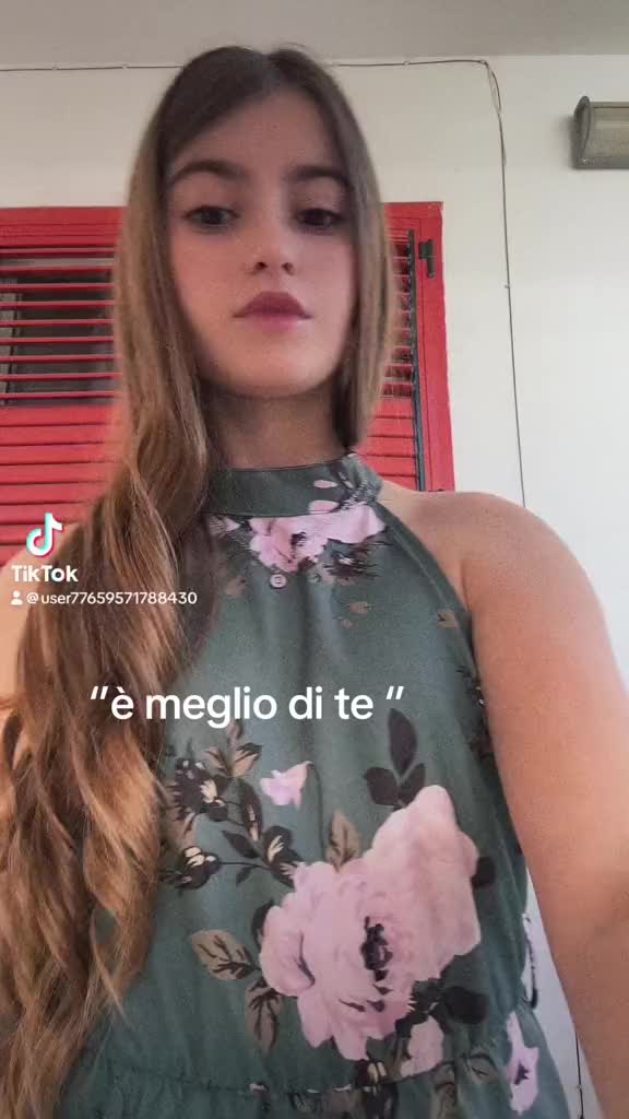 @Gio.Gio Pirozzi