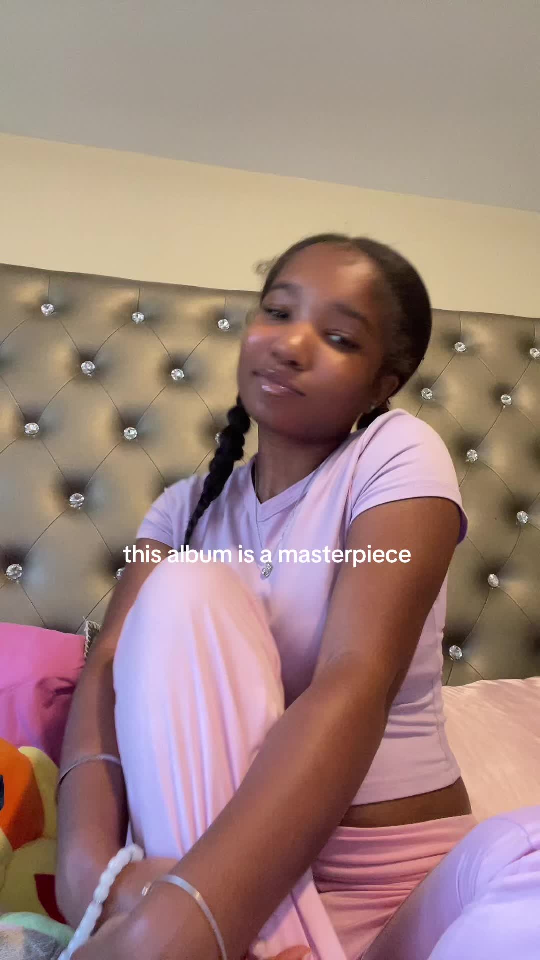 @mirachronicles