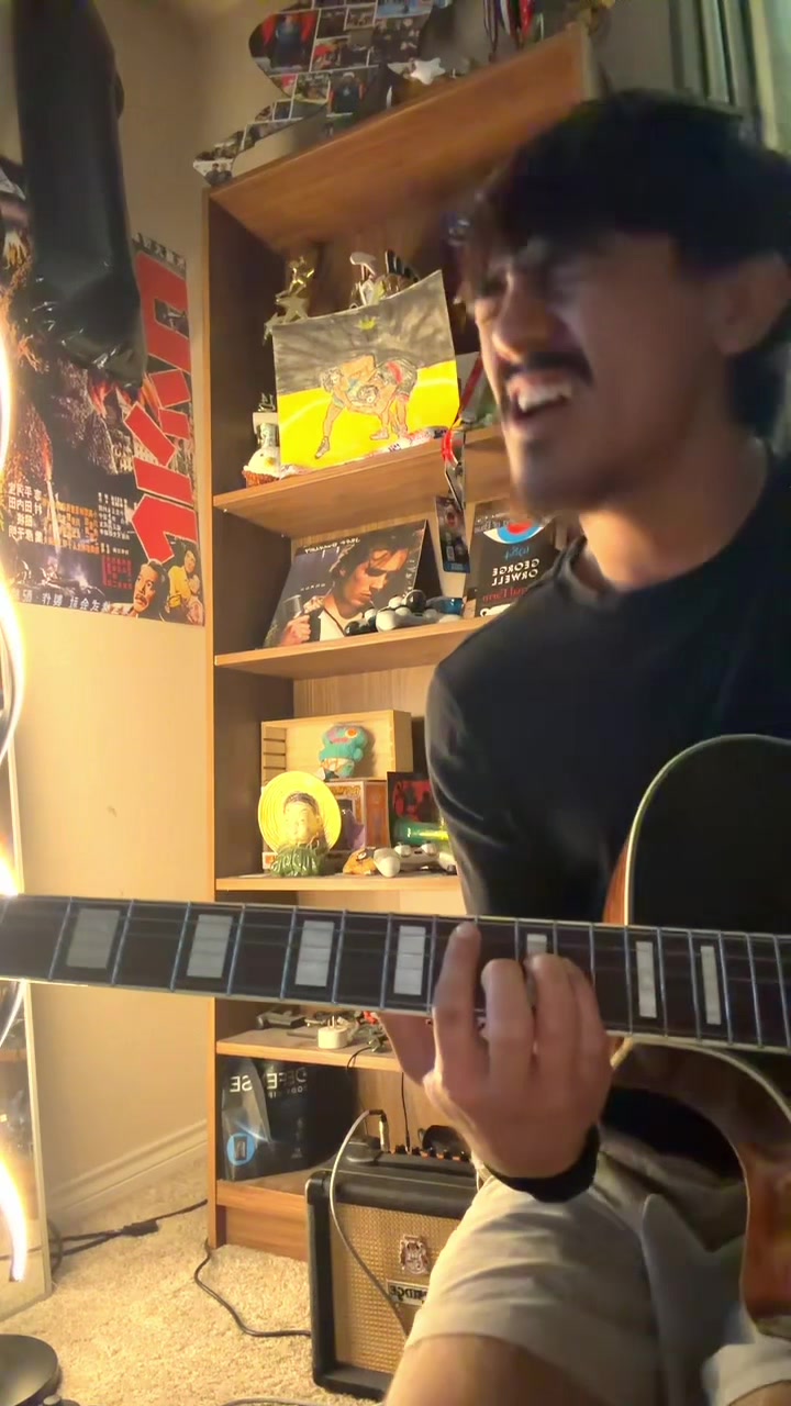 @J