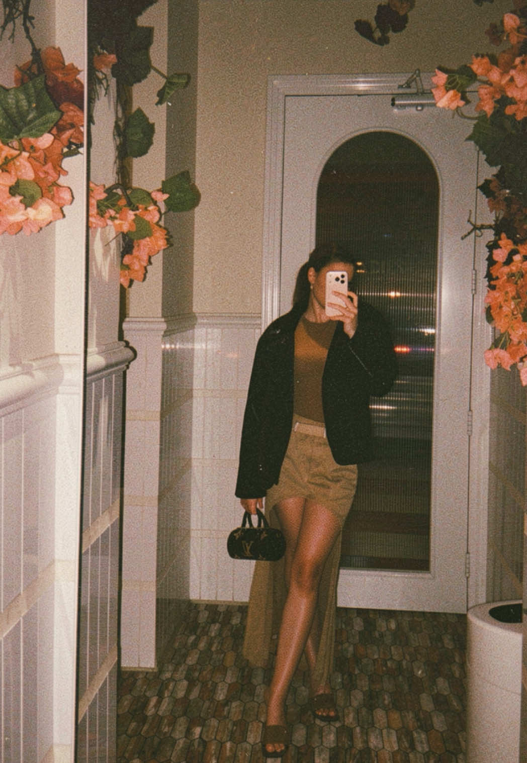 @Suzana 🇦🇱