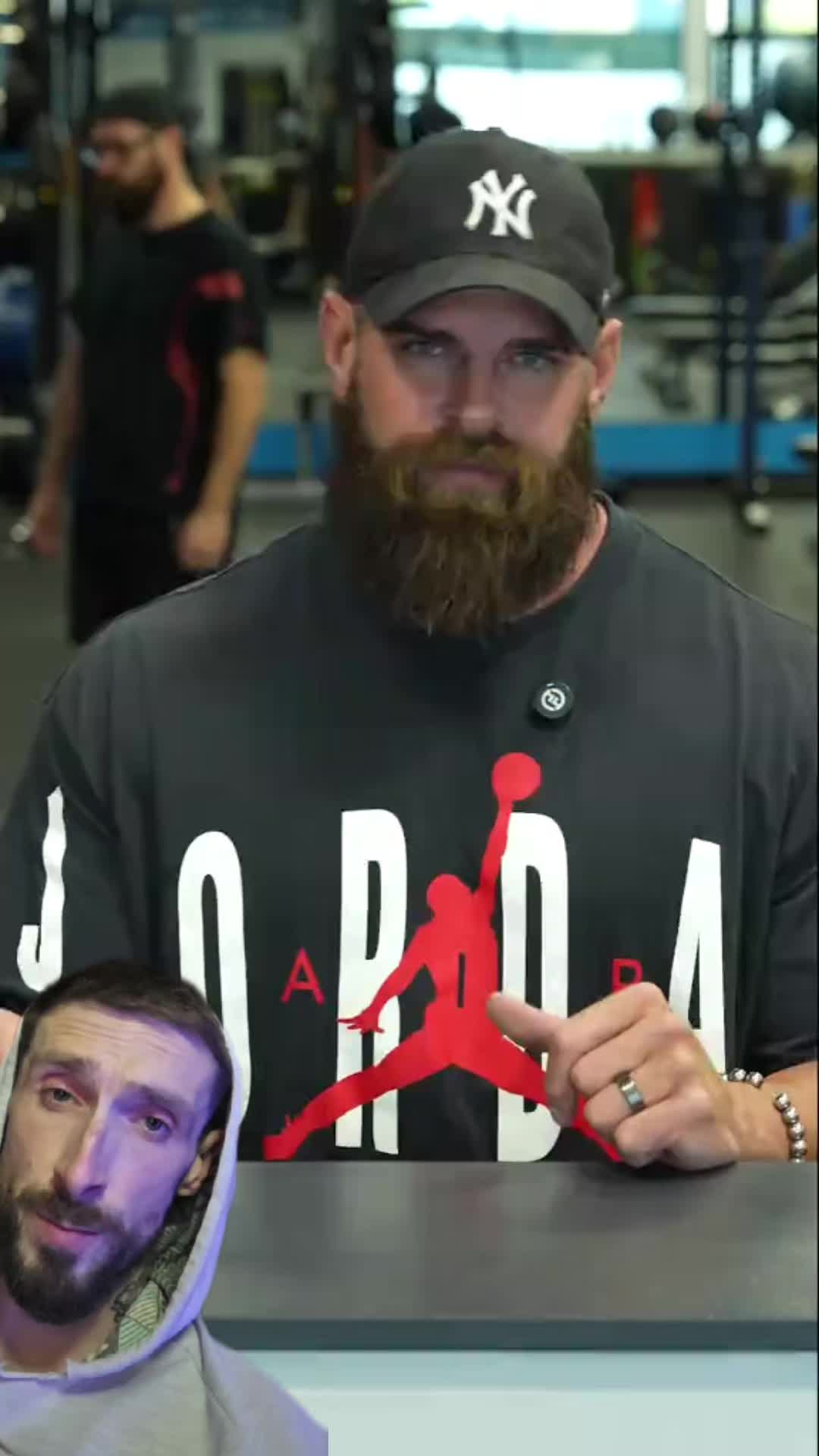 @Danijel Lizačić