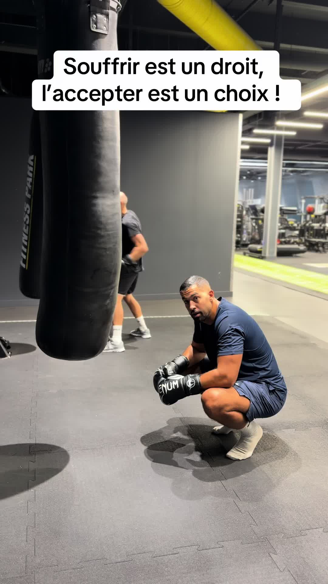 @Ghost coaching