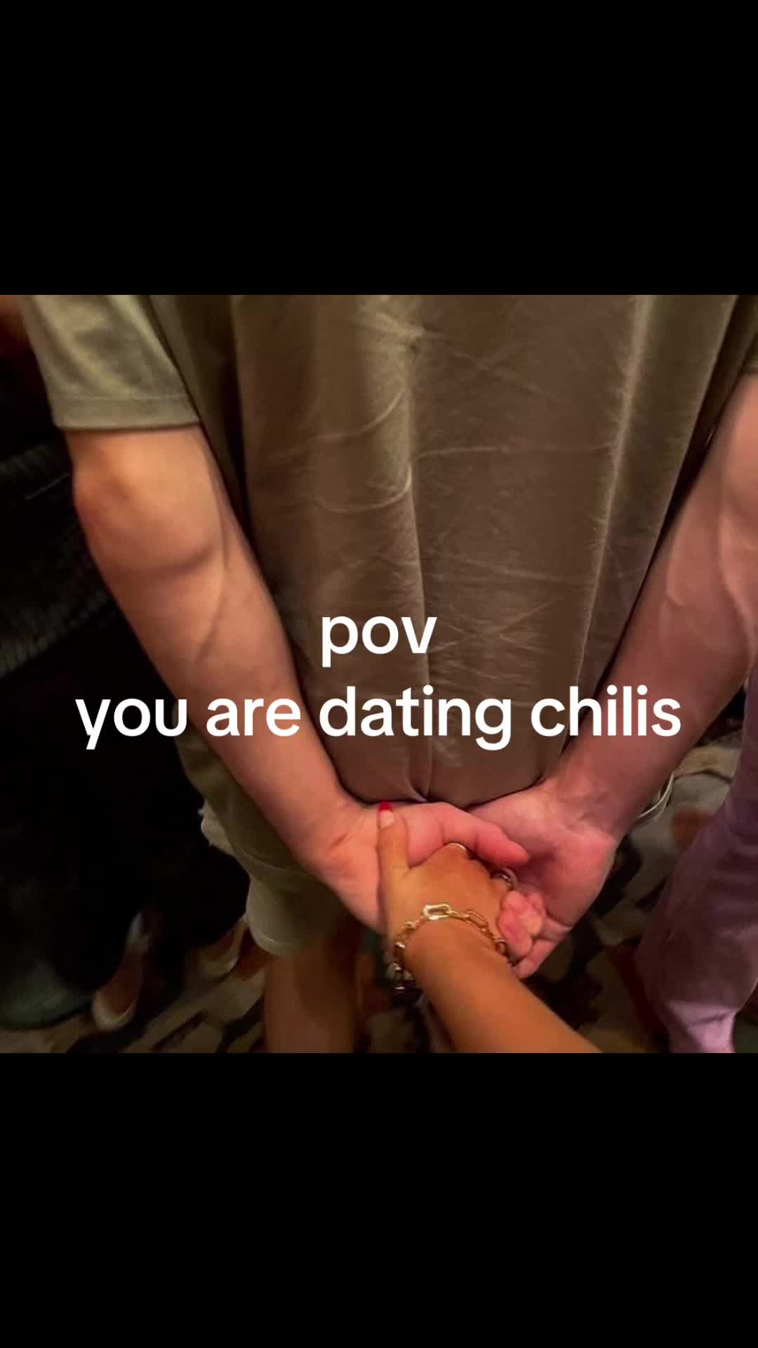 @Lia