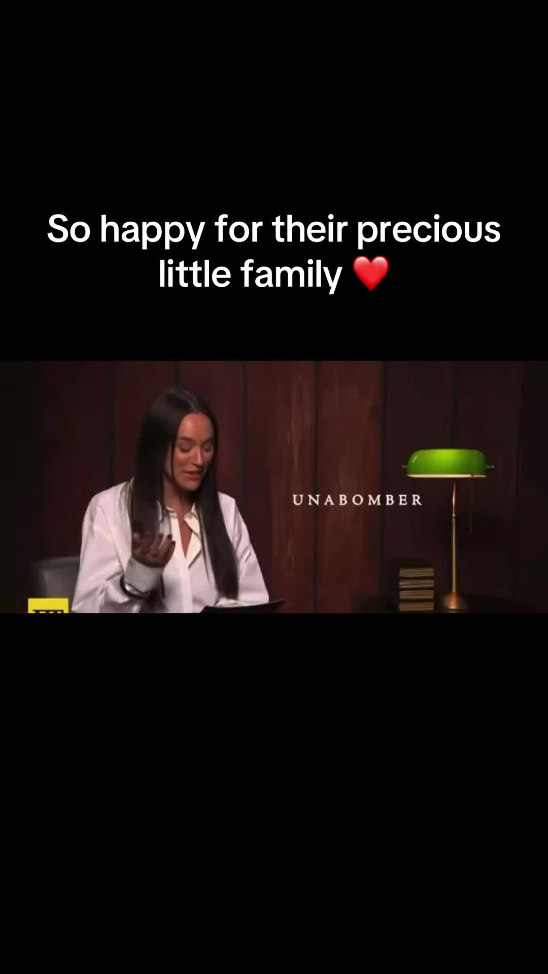 @Jennifer