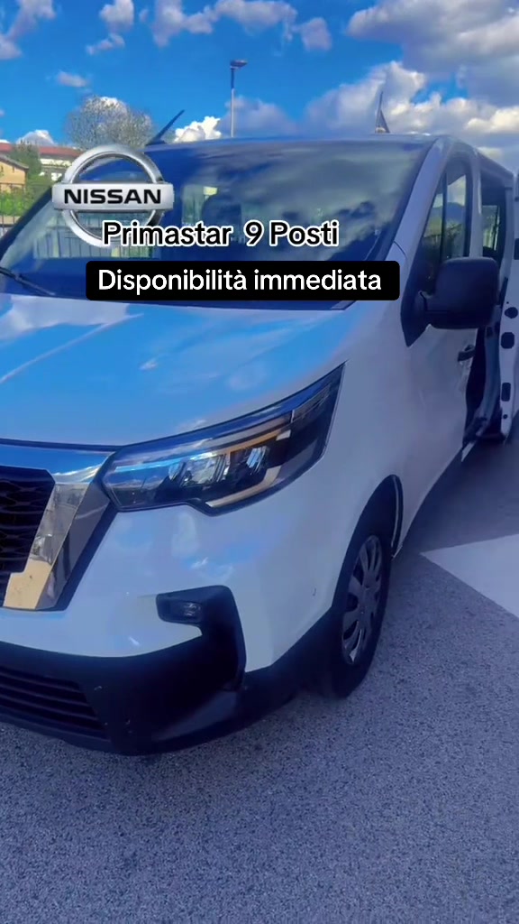 @🚗 IRNO 👑 RENT 🚗