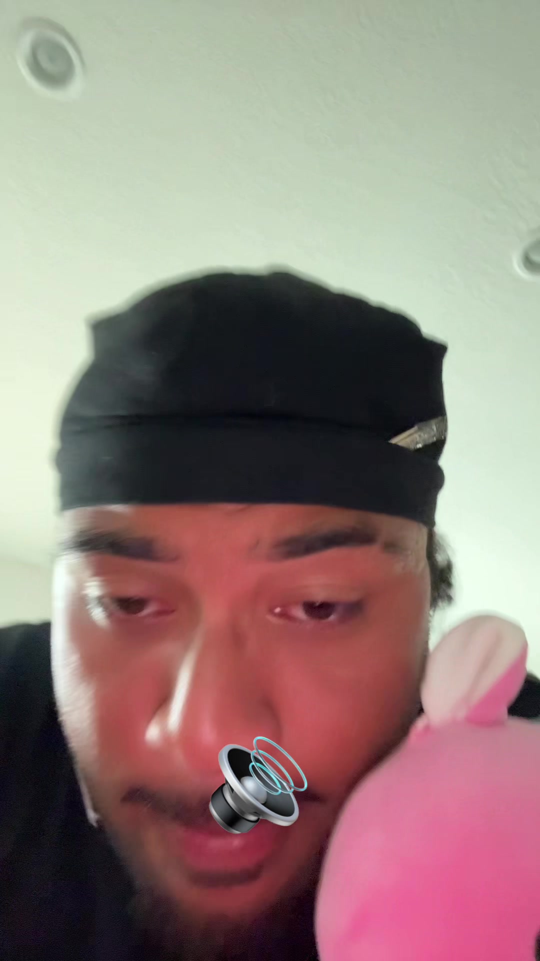 @Kai Fotu