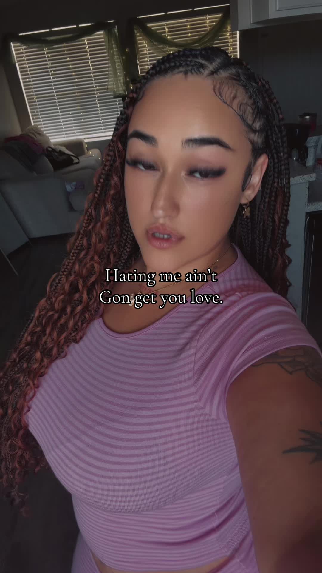 @thatgurllanaa