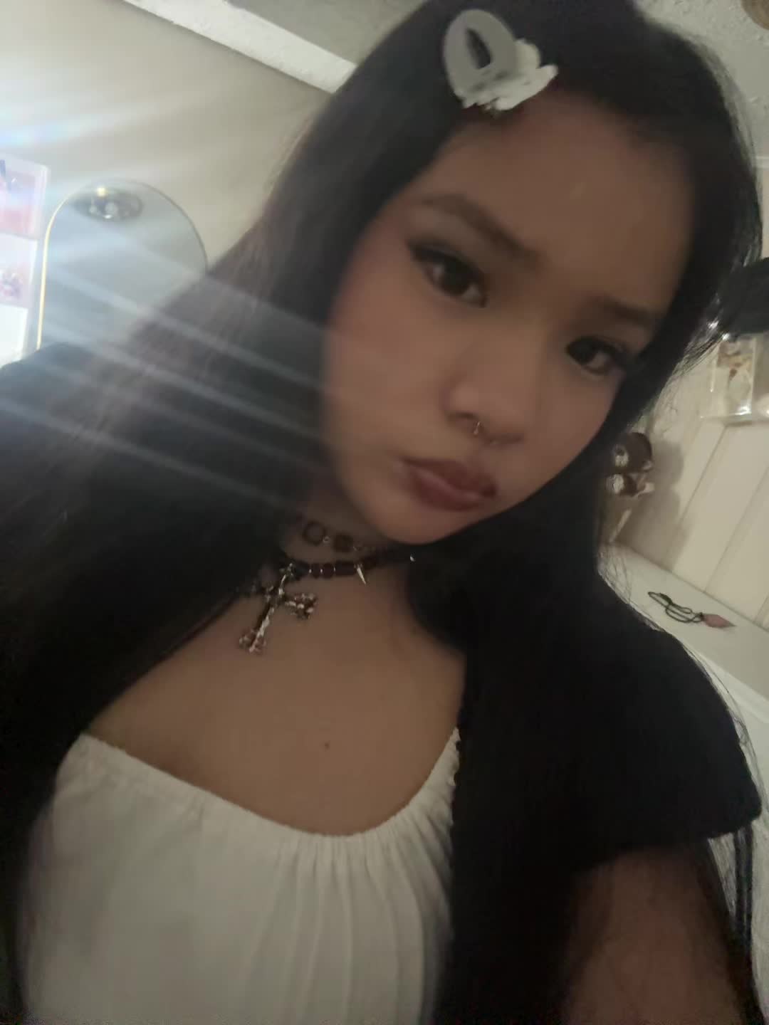 @sheila ^_^