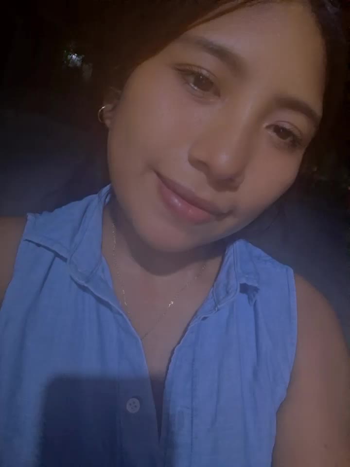 @Ediliana Luna