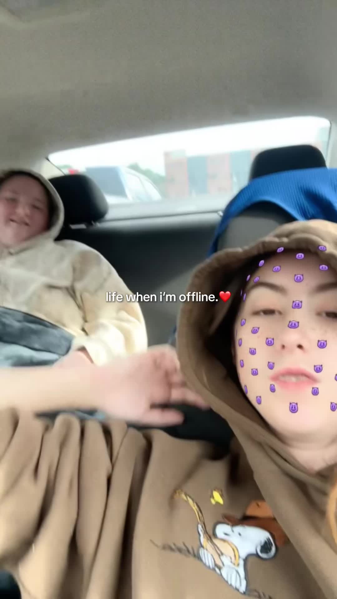 @maykla