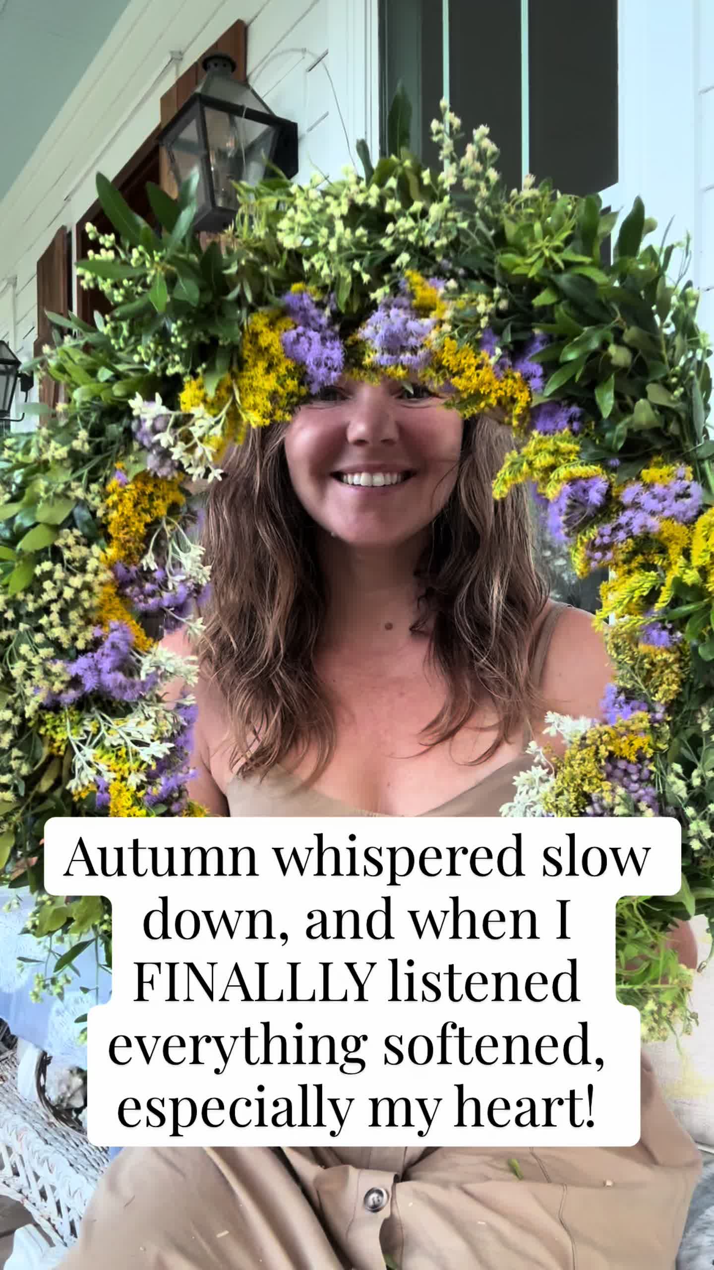 @wildherbacademy