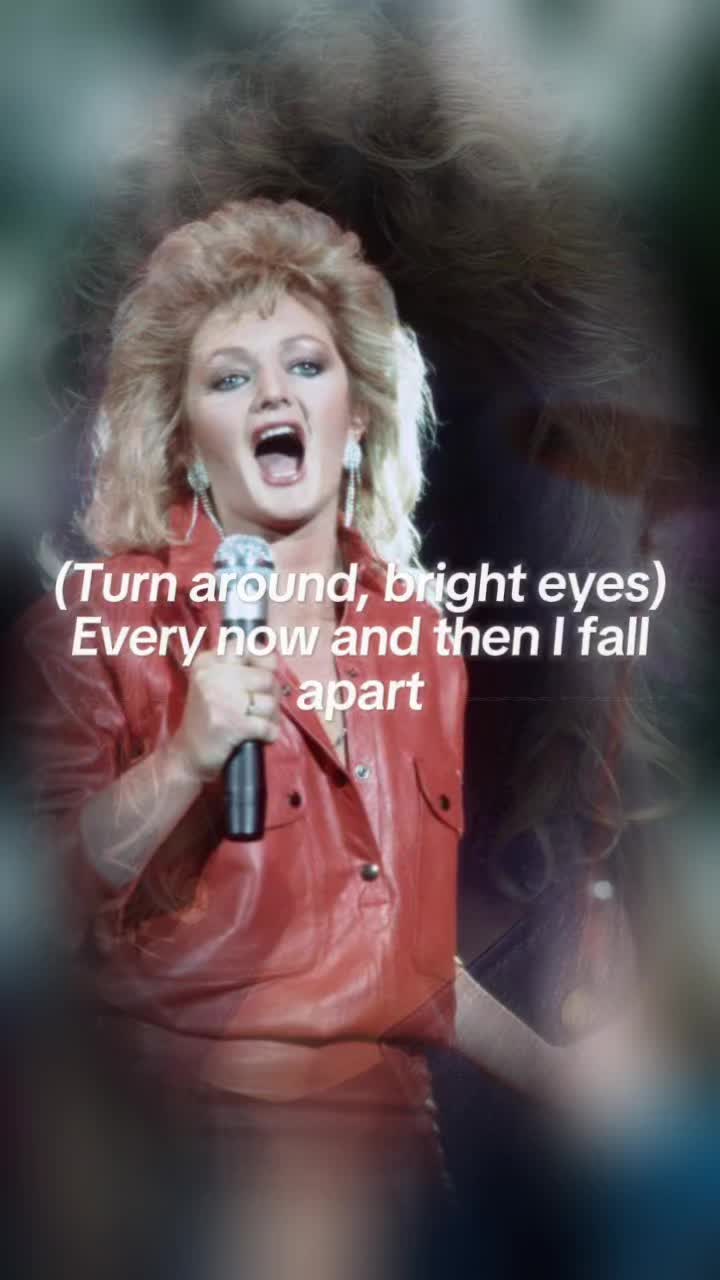 @✨️Nightstern✨️