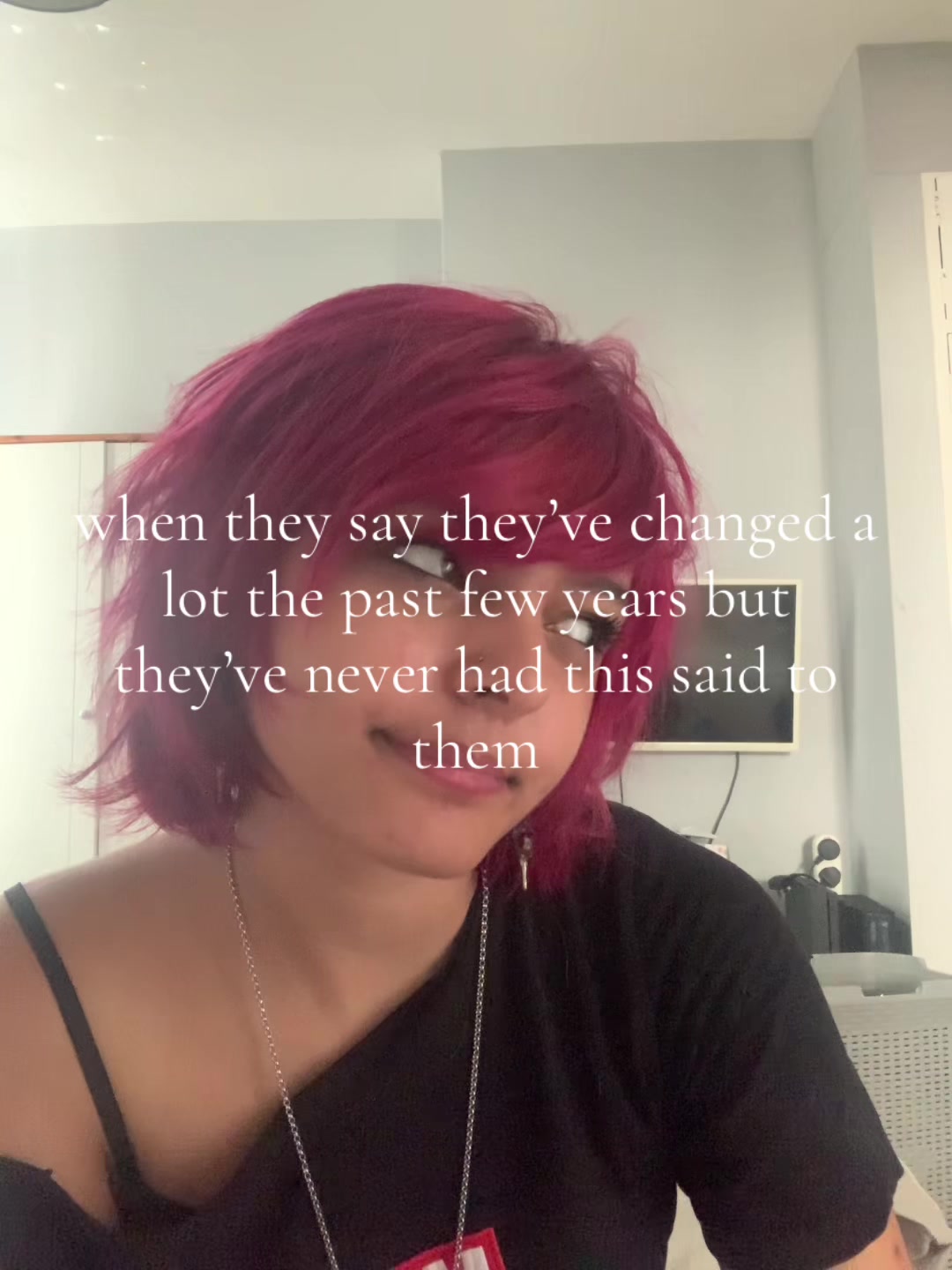 @😼