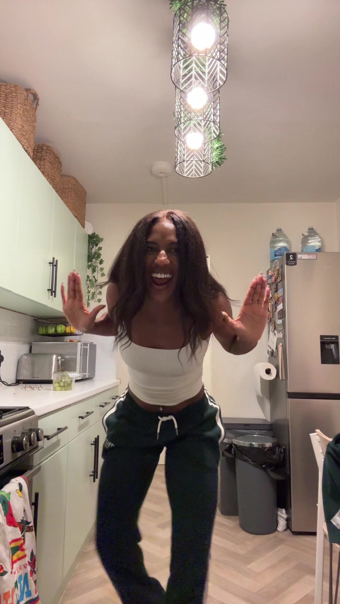 @Teeshaa