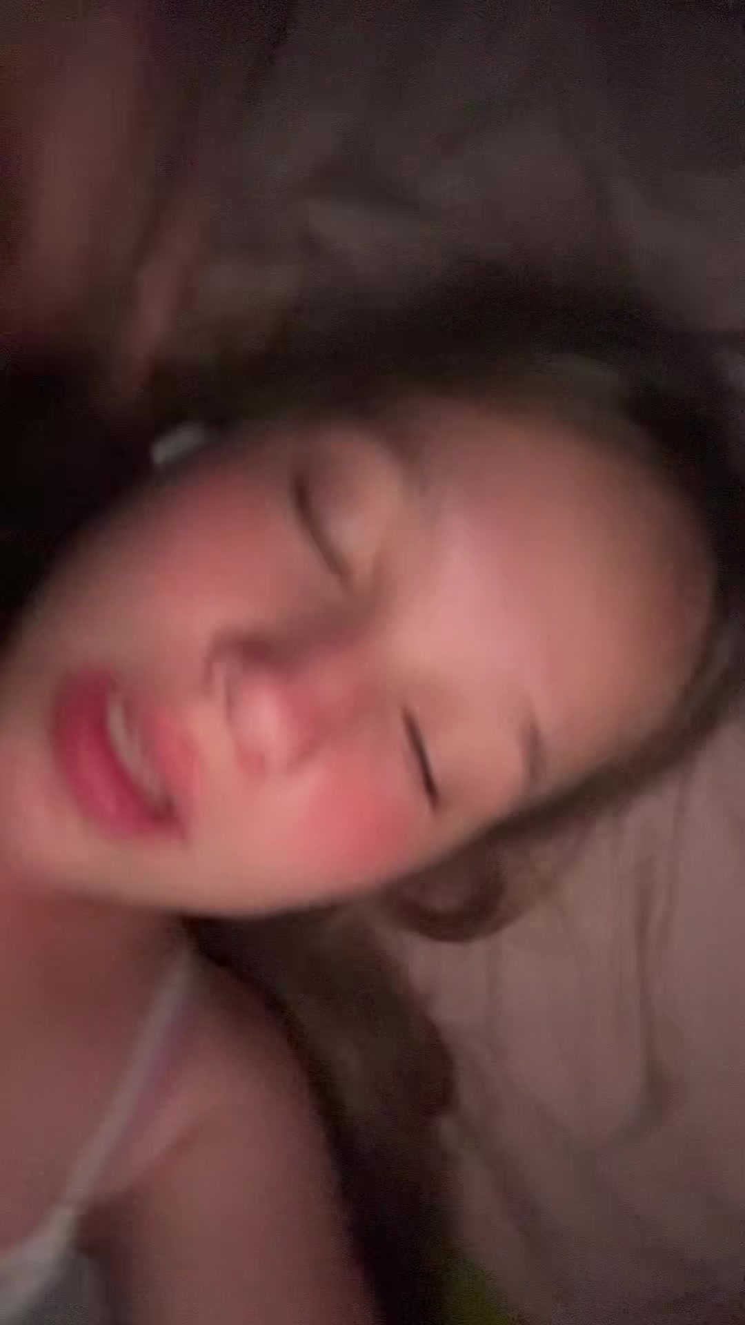 @spamaoife
