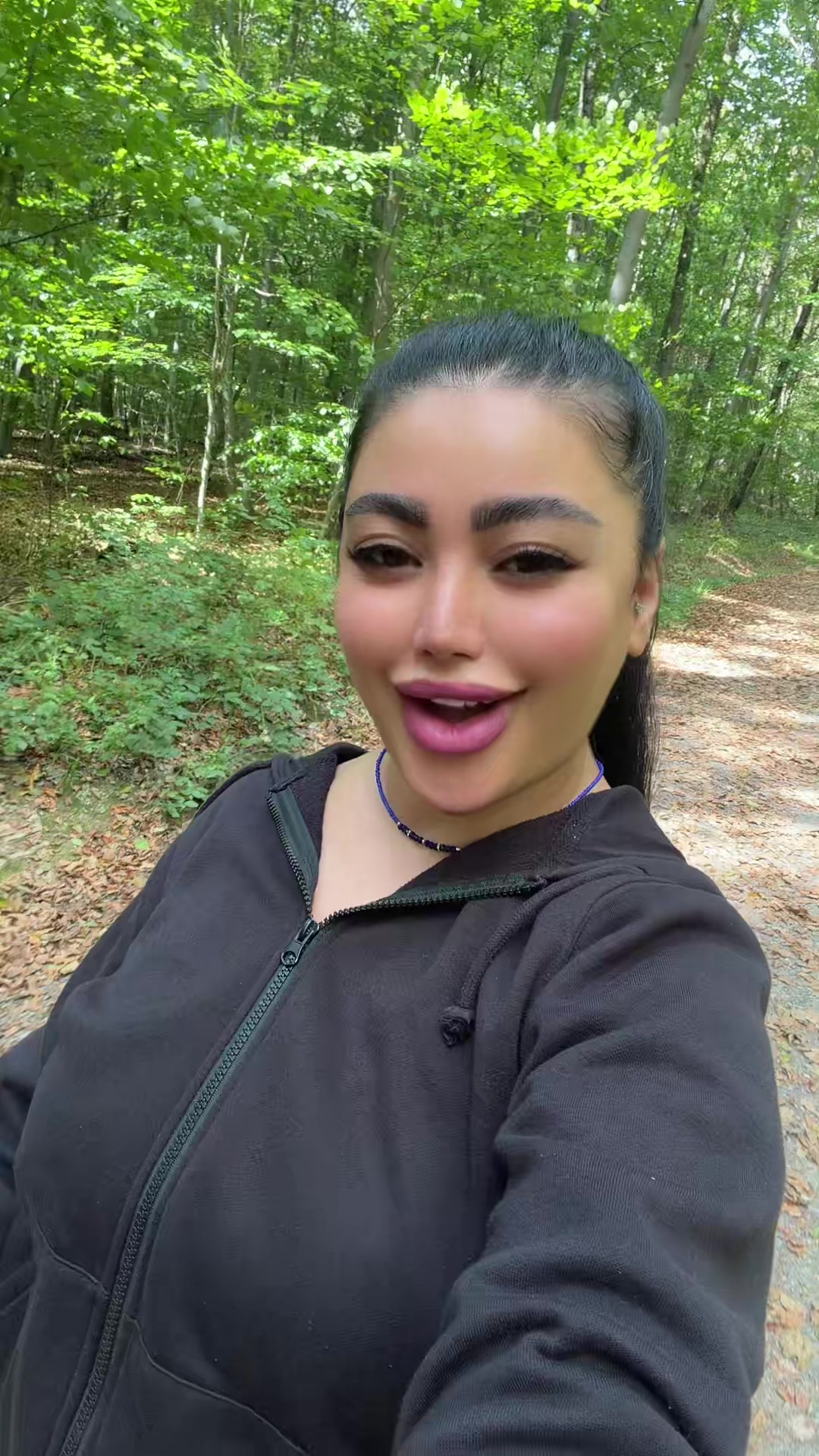 @Sayehbrzgr