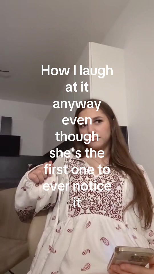 @Kajol‘s biggest fan