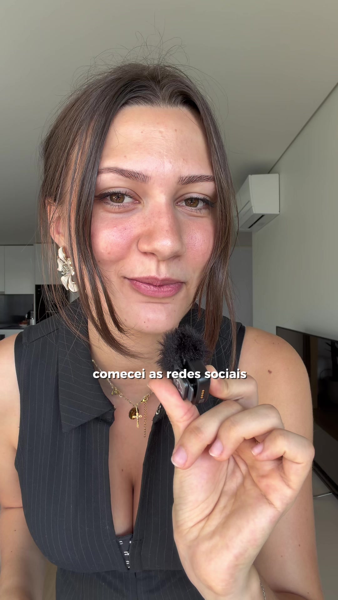 @emmieauportugal