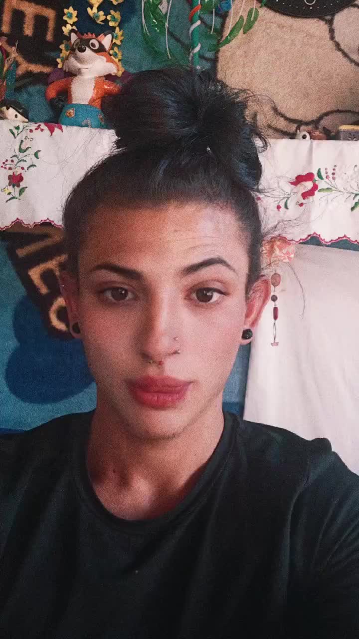 @Izabell😘