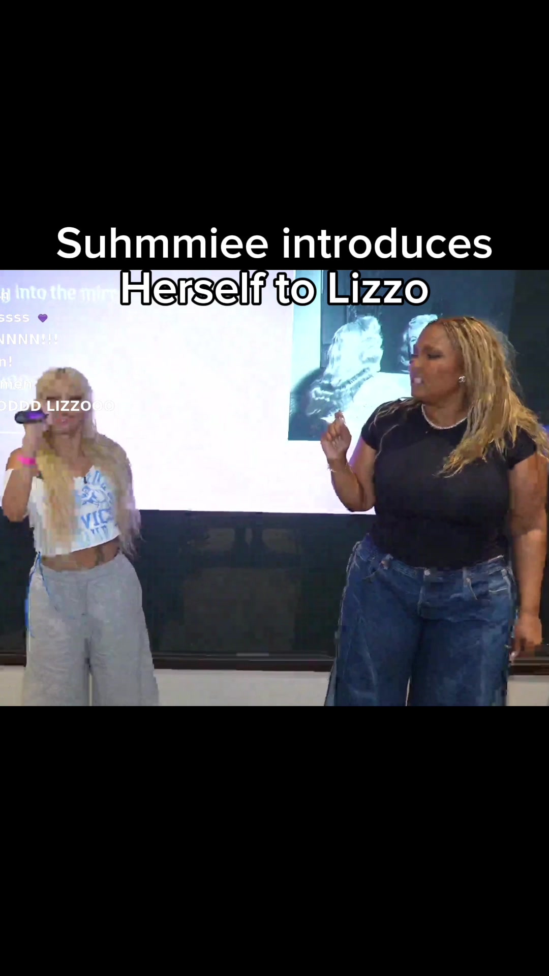 @SUHMMIEE