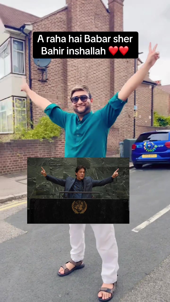 @Dr Taimoor iftikhar 🇬🇧🇵🇰