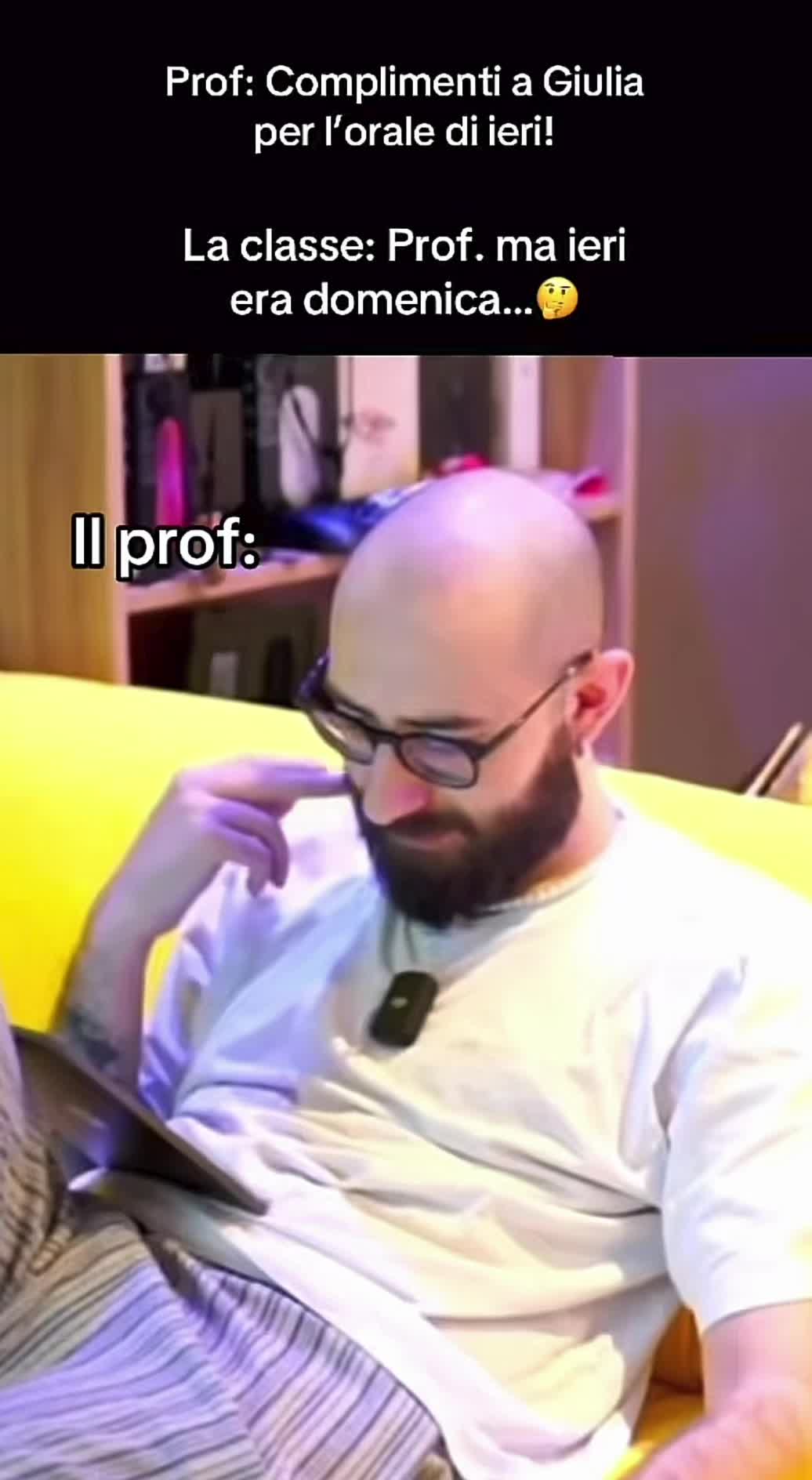 @IL_PRIV_DEL_VINZ