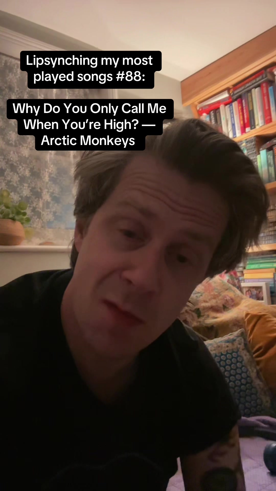 @Mic