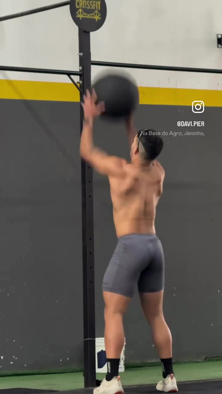 @fitnessglutes