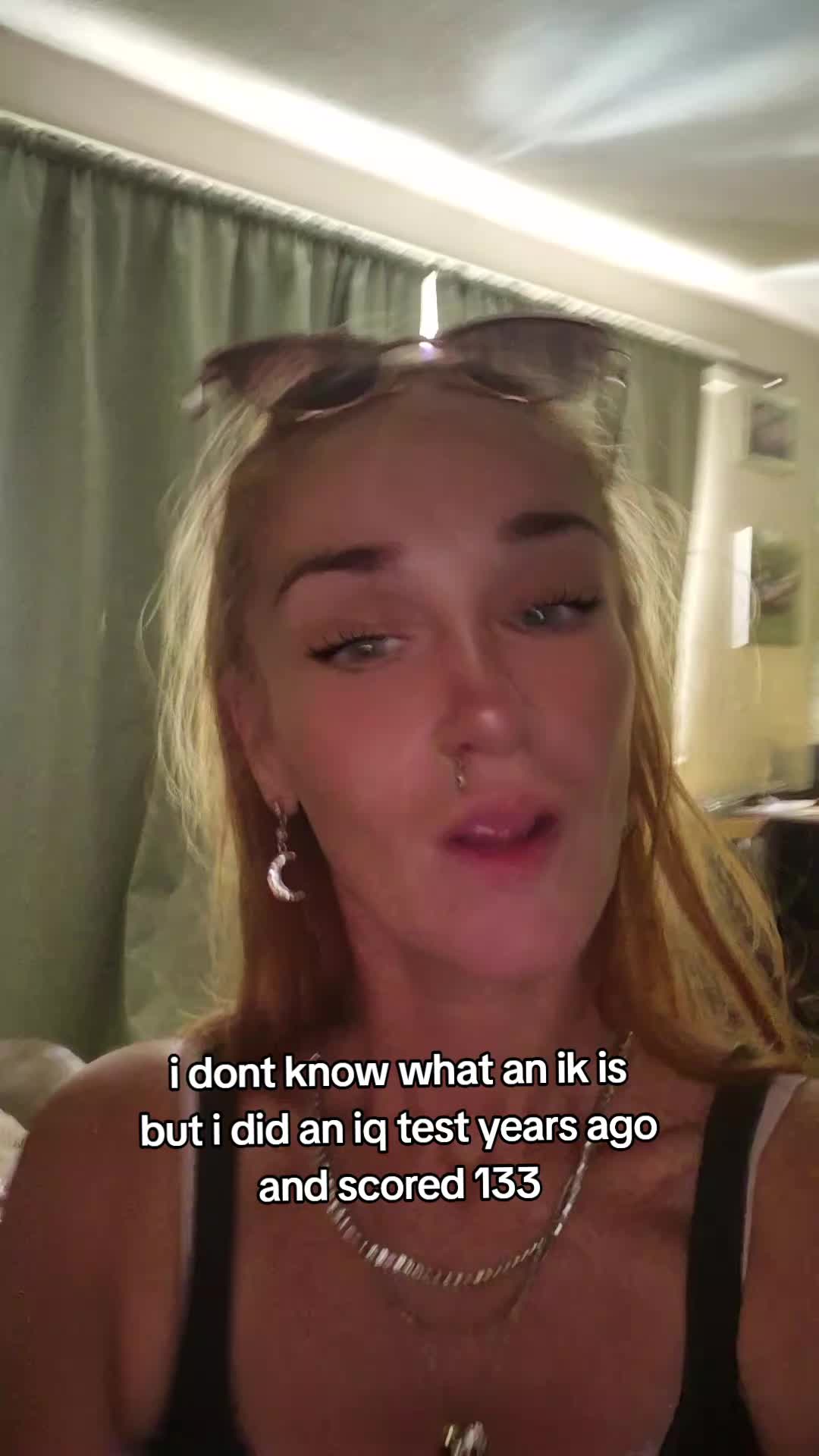 @auntieginge✨️👽🧚&zwj;♀️