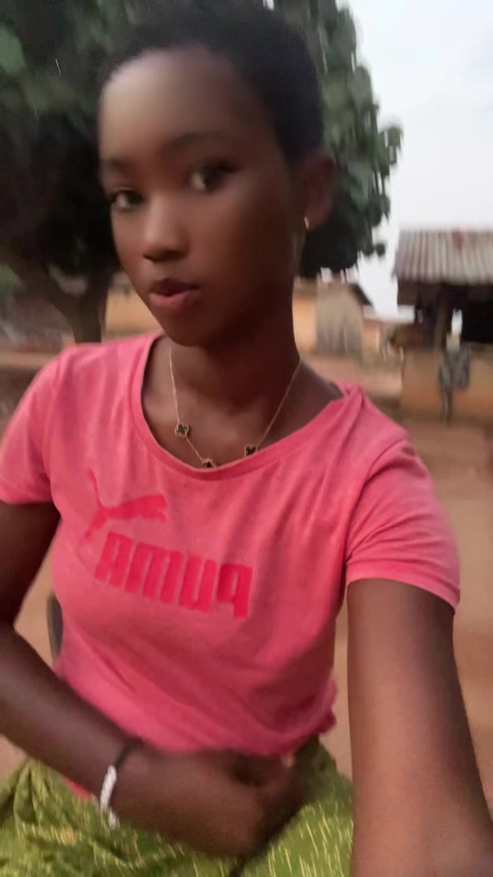 @L❤️ princesse 👑 du roi 🤴