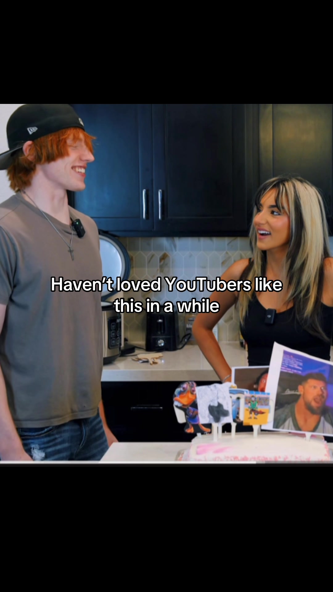 @ellysaxbakugo