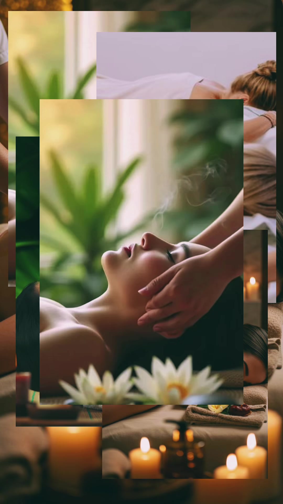 @ByTheRoseMassage