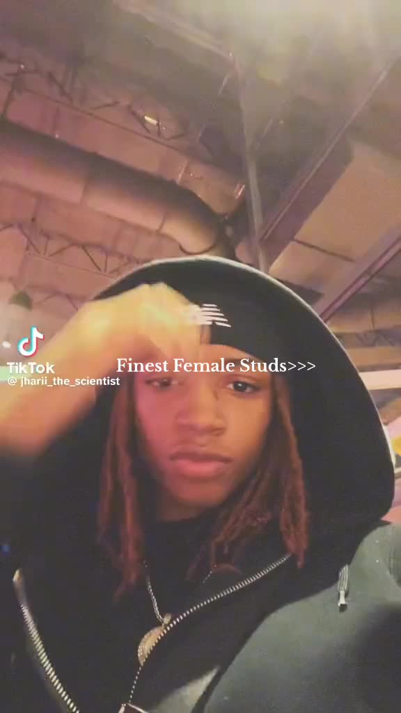 @Tha3xotic.C🤪