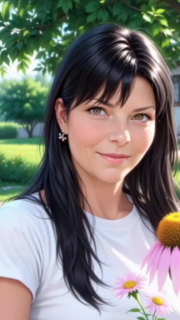@🦋Cristina 🦋
