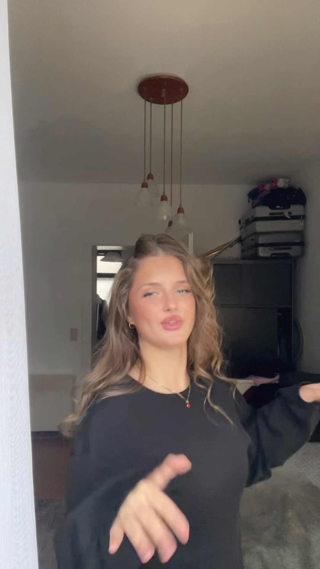 @arta.raa