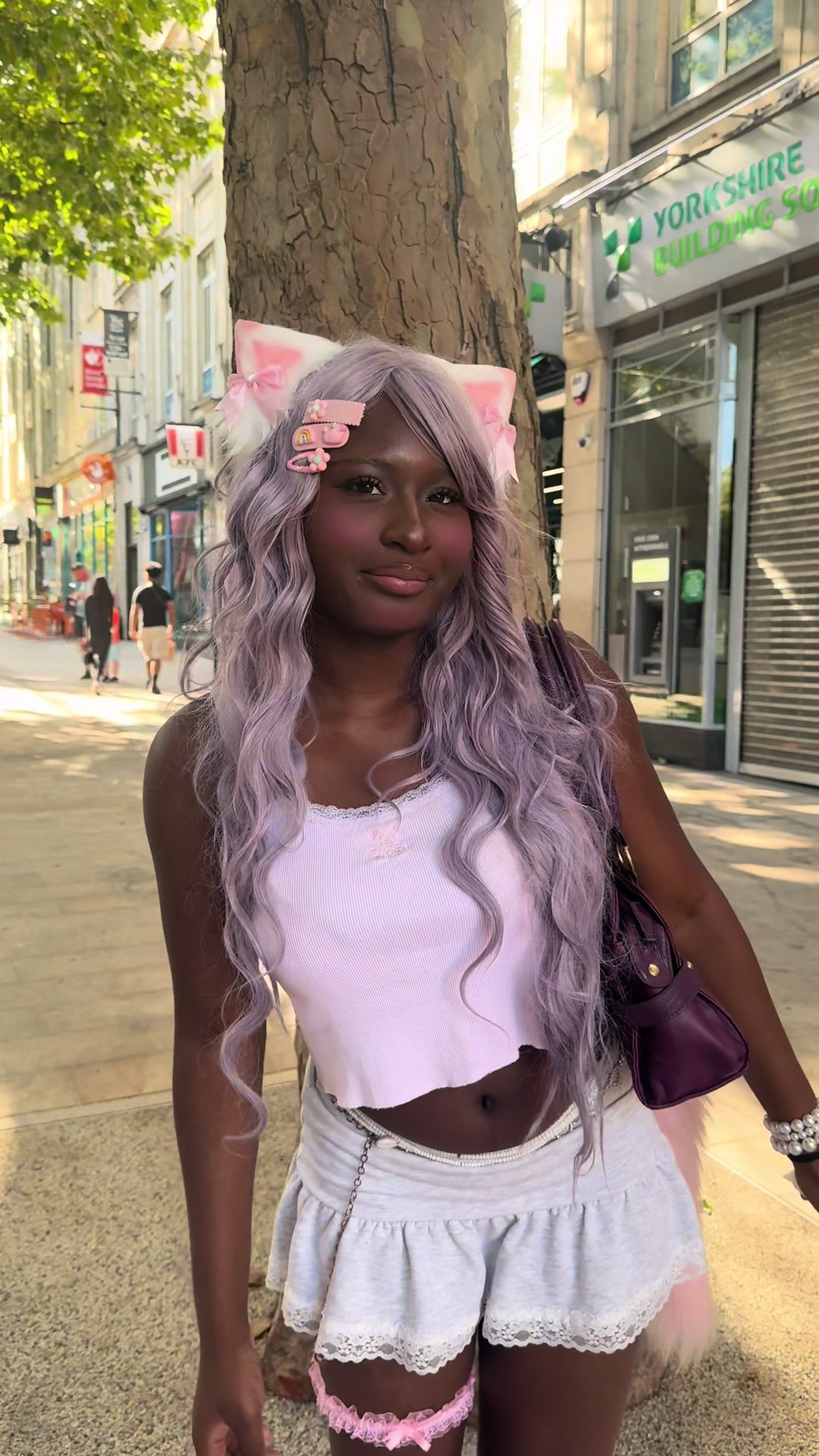 @juri