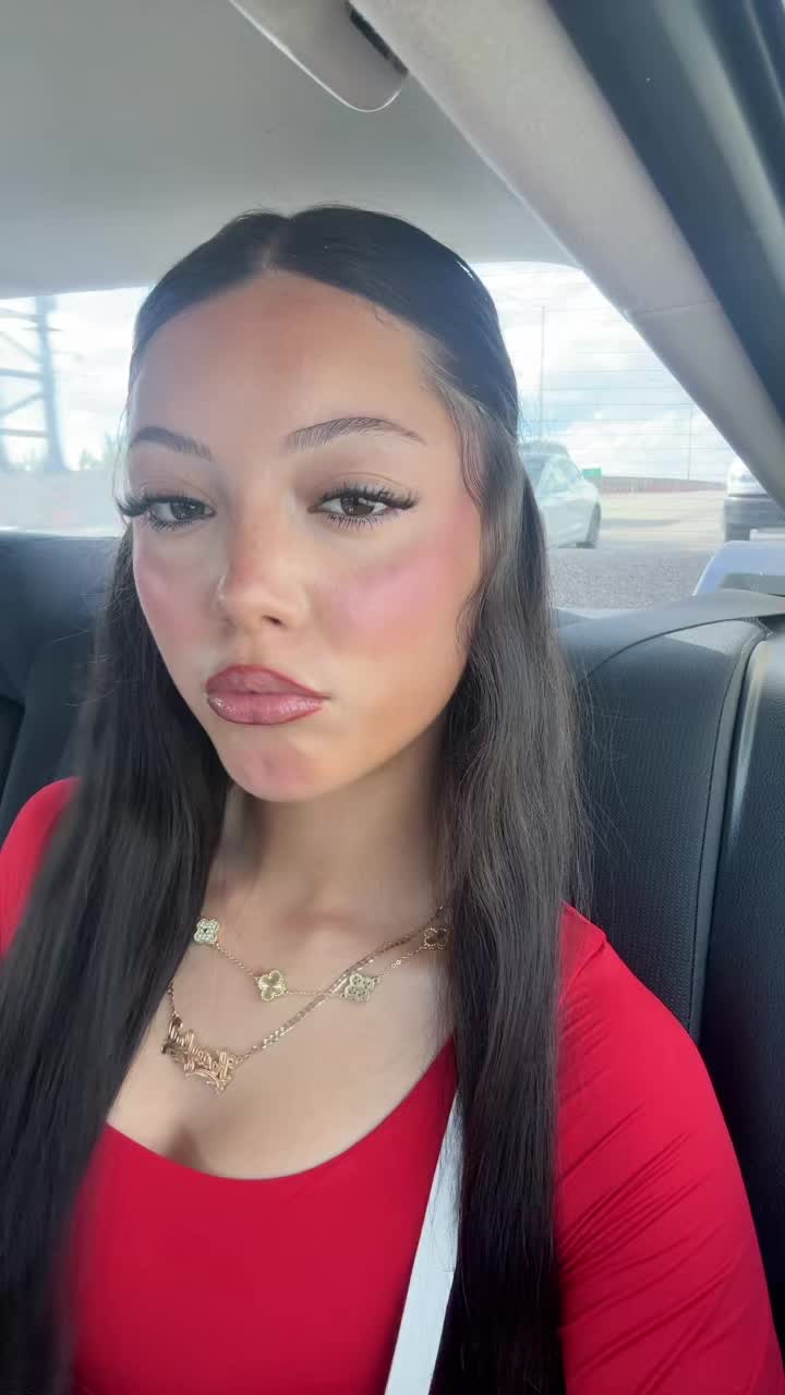@la.gringa