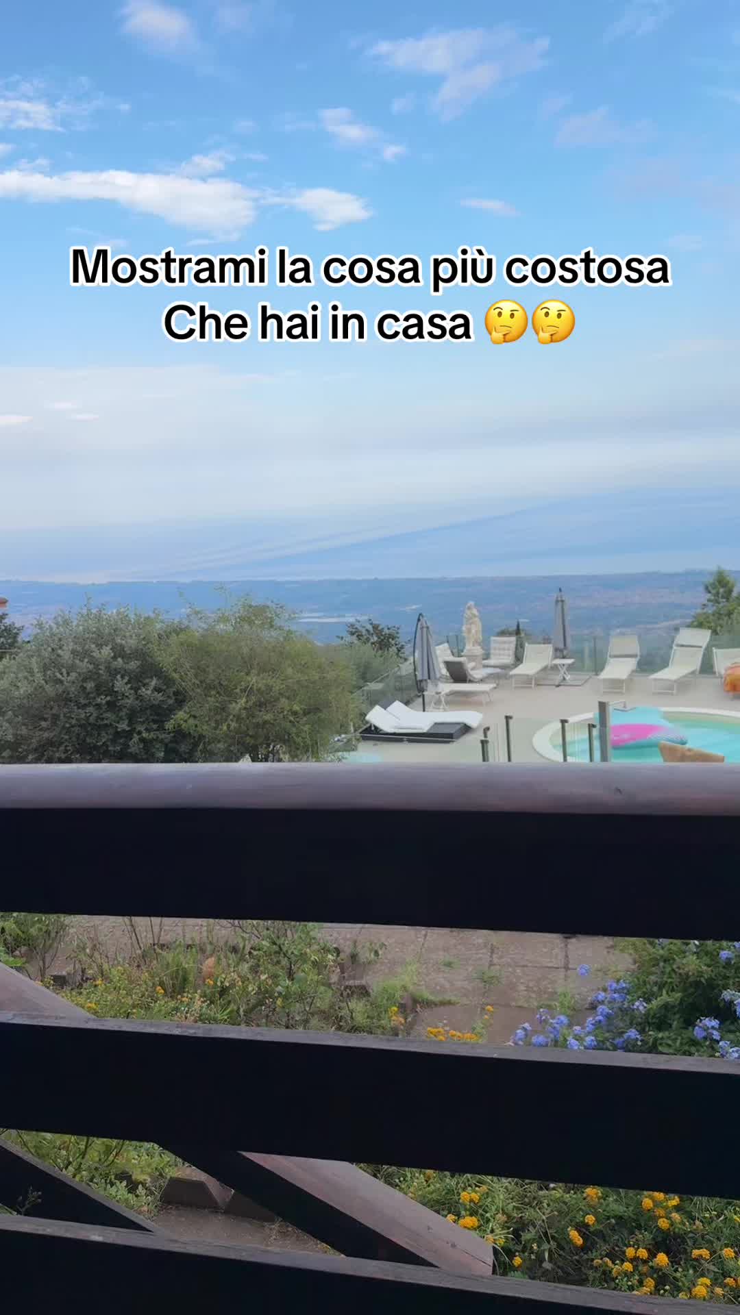 @Francesco Palmeri