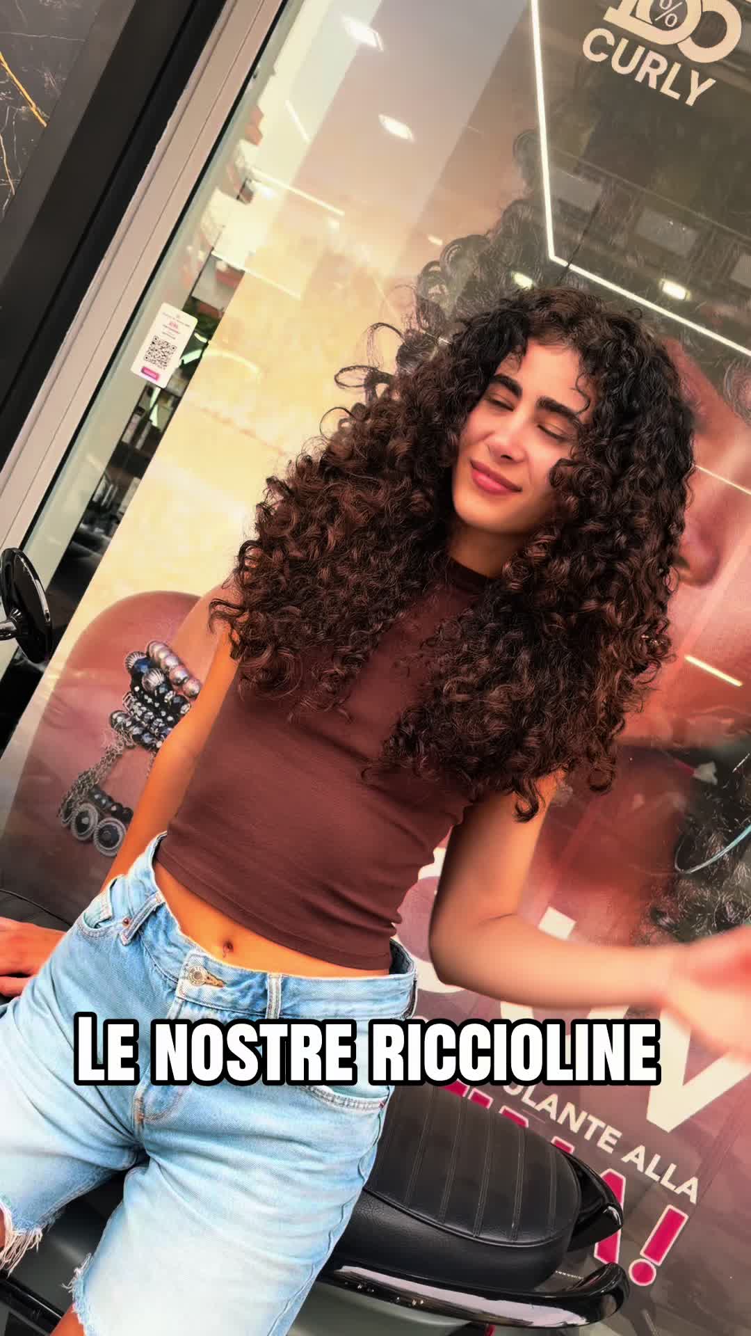@robertomaionecurlhair
