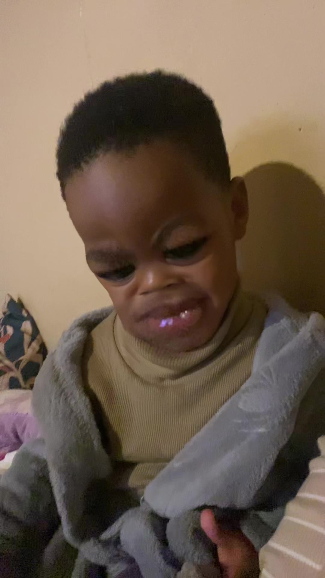 @Tununu.🤍
