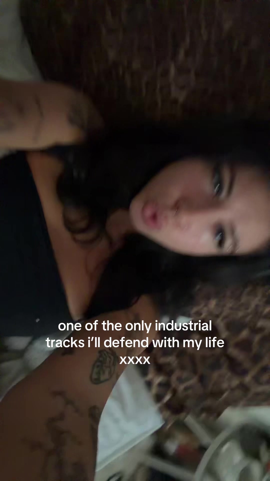@marykate🧛🏻♀️💋❤️🔥⭐️