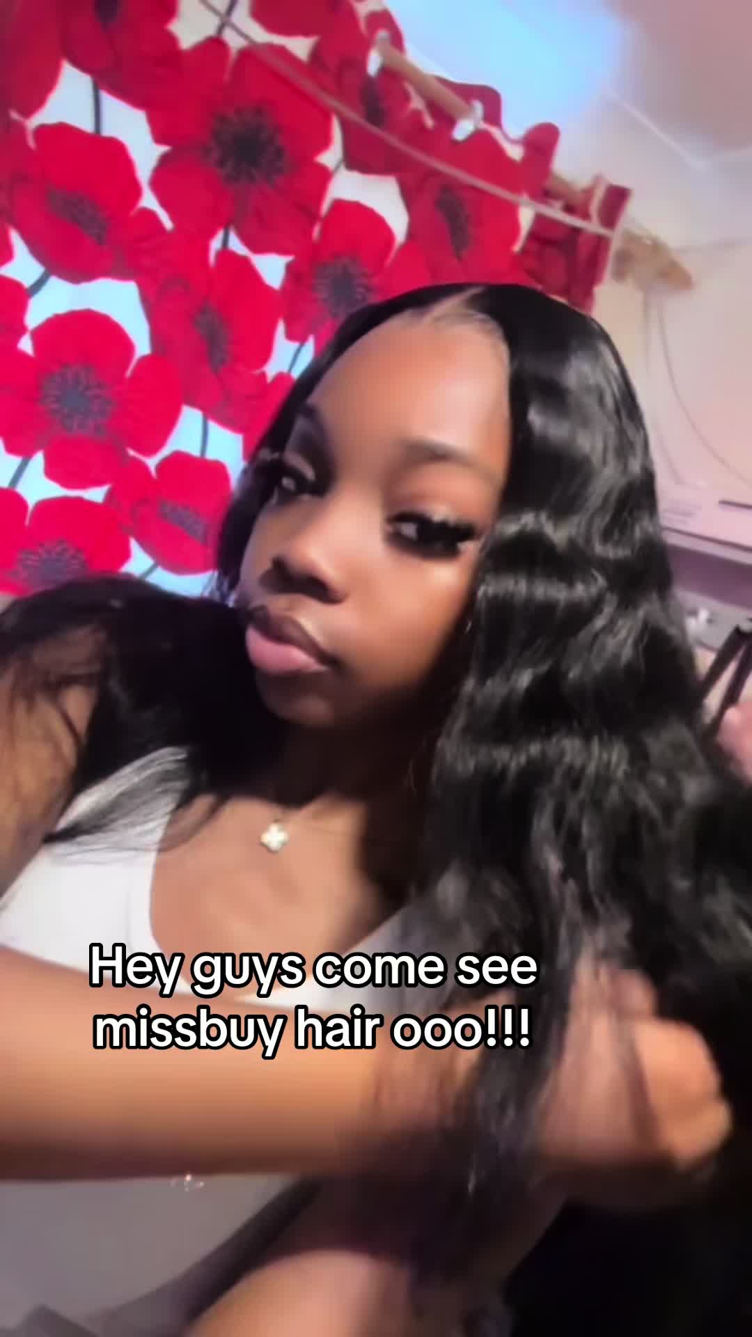 @rendeezy