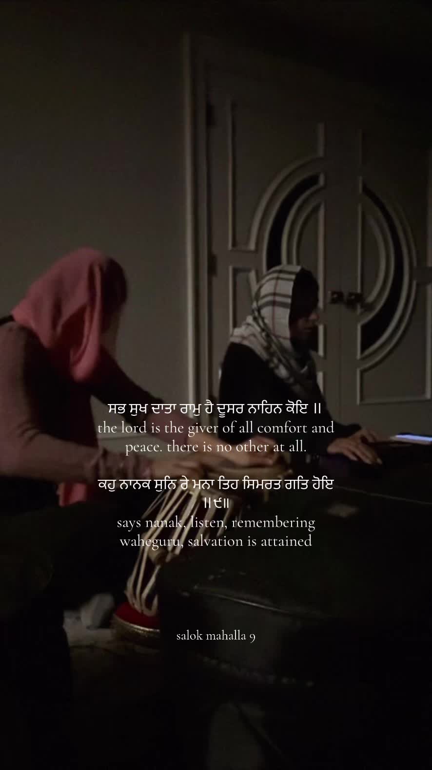 @Harleen Kaur