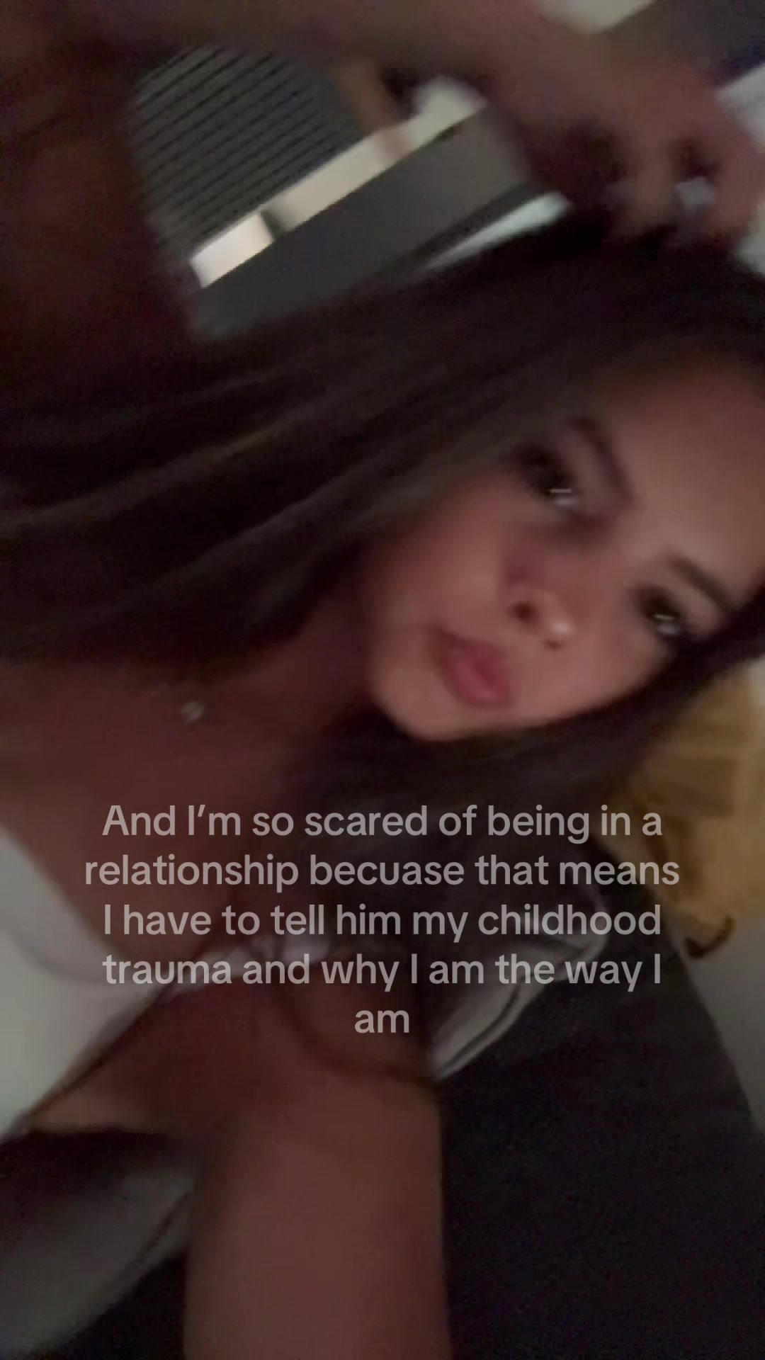@User