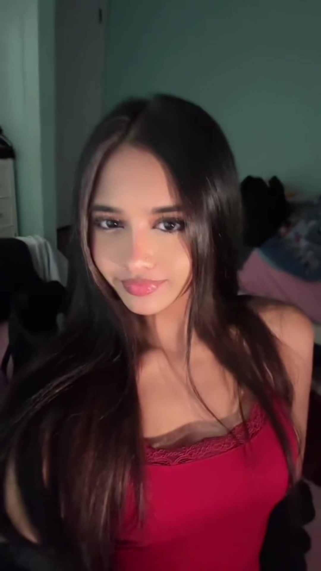 @kavya <3
