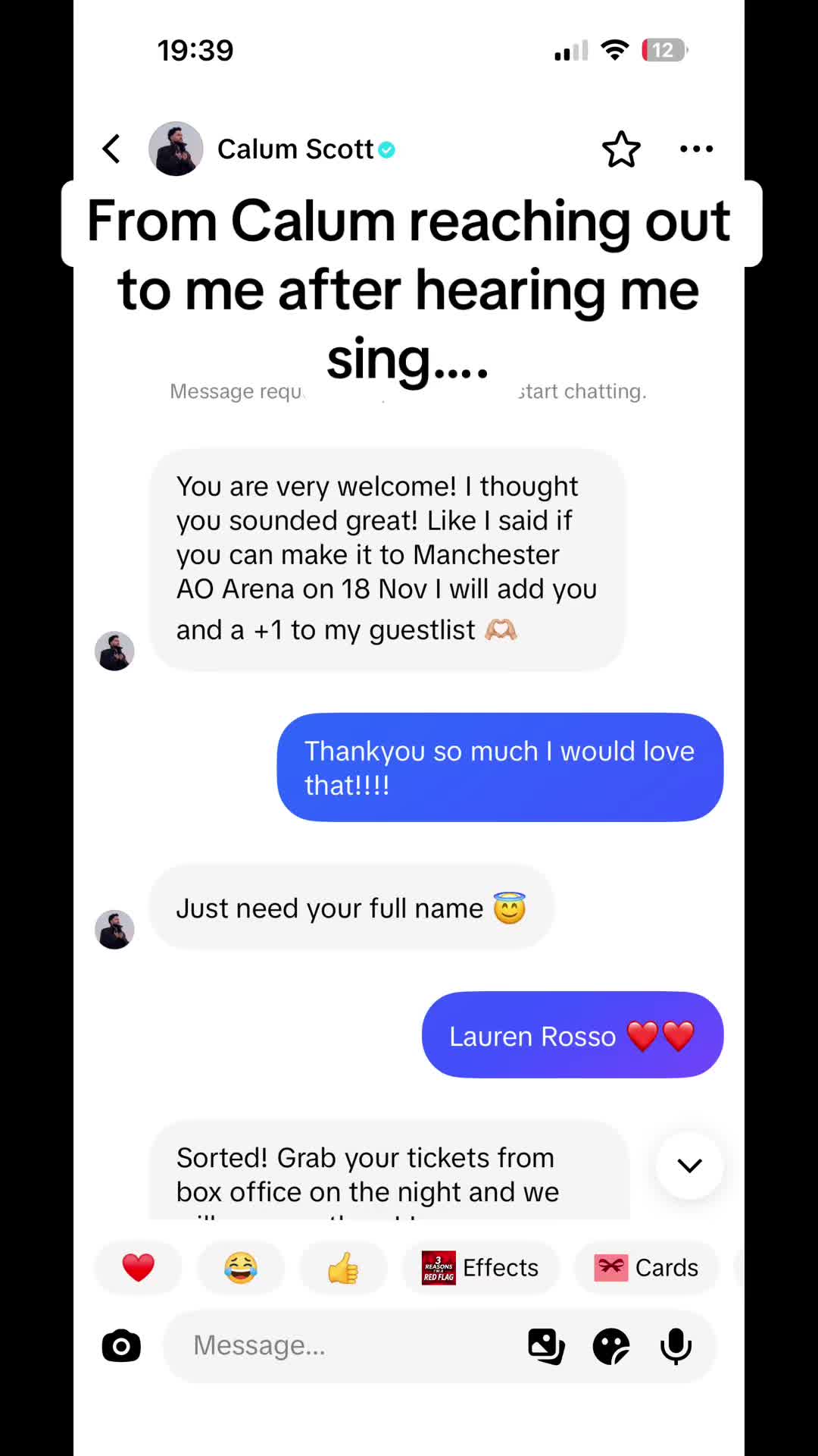 @laurenannrosso🎤🐧