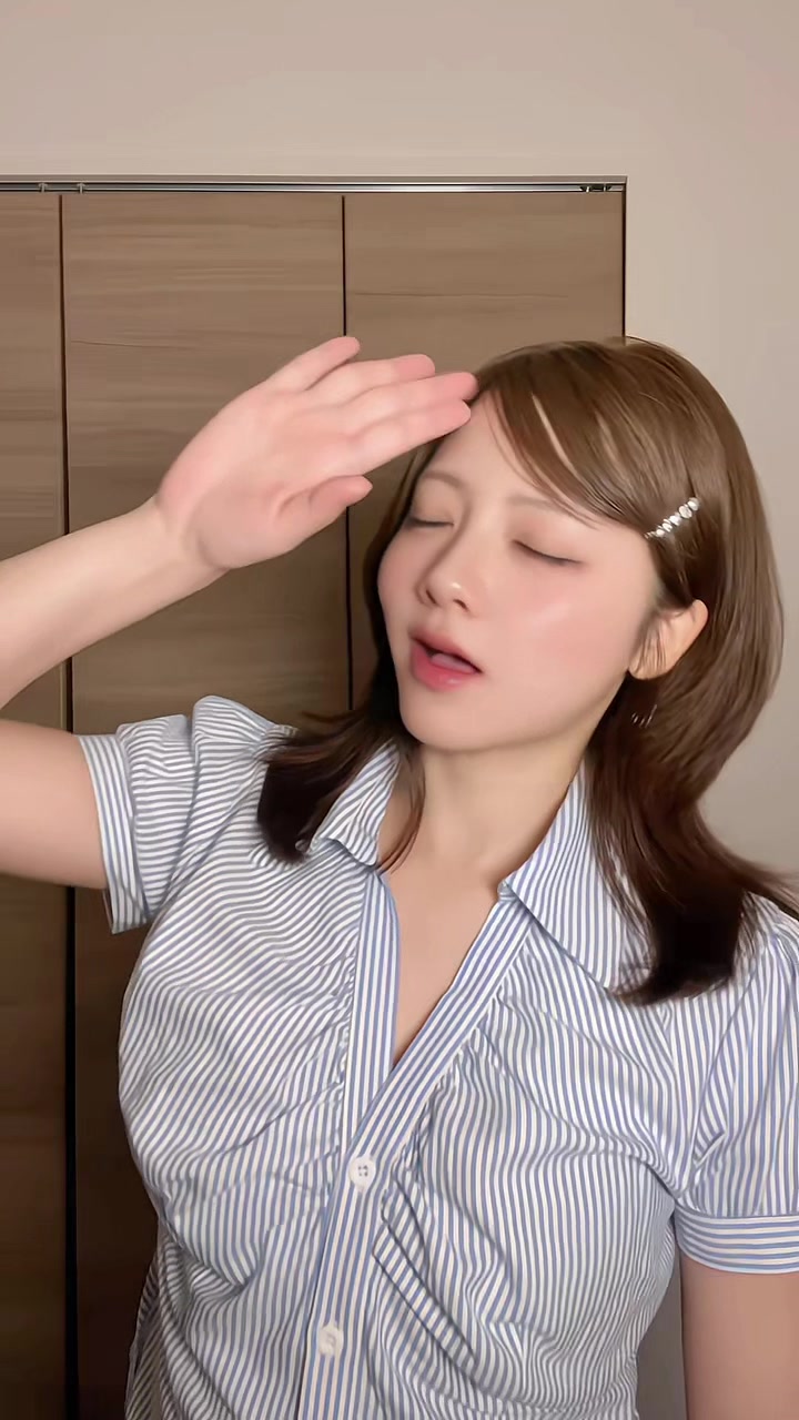 @紫優